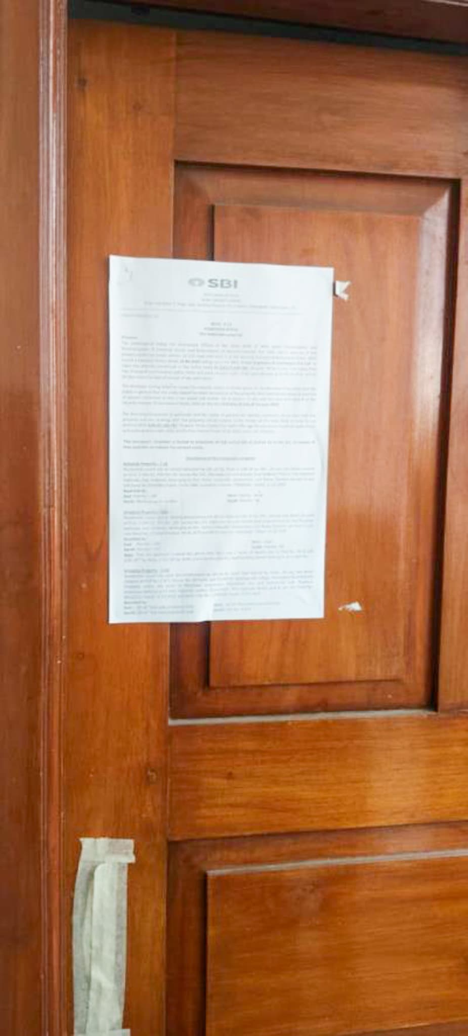 Property Photos 26