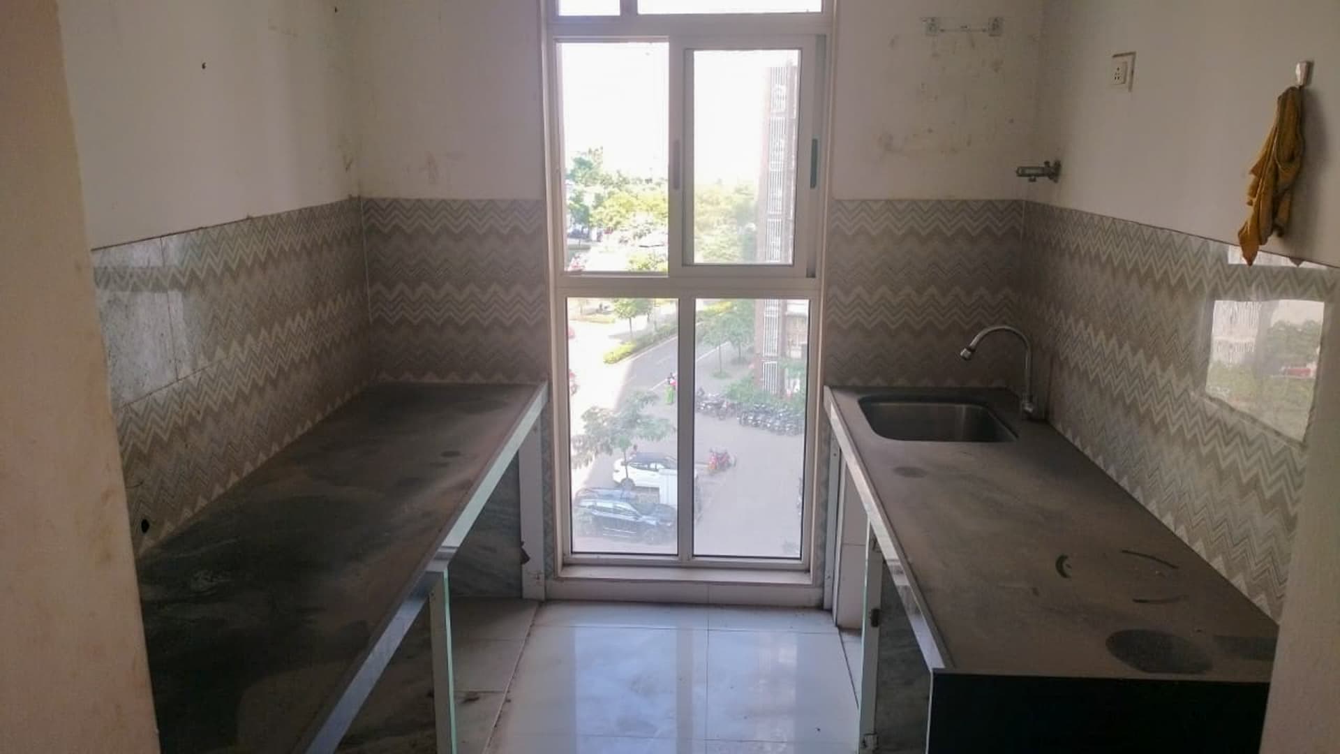 Property Photos 5