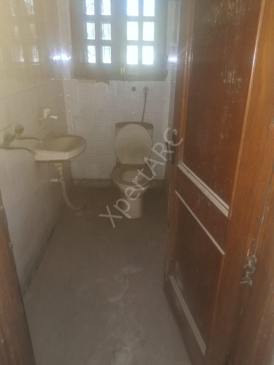 Property Photos 6