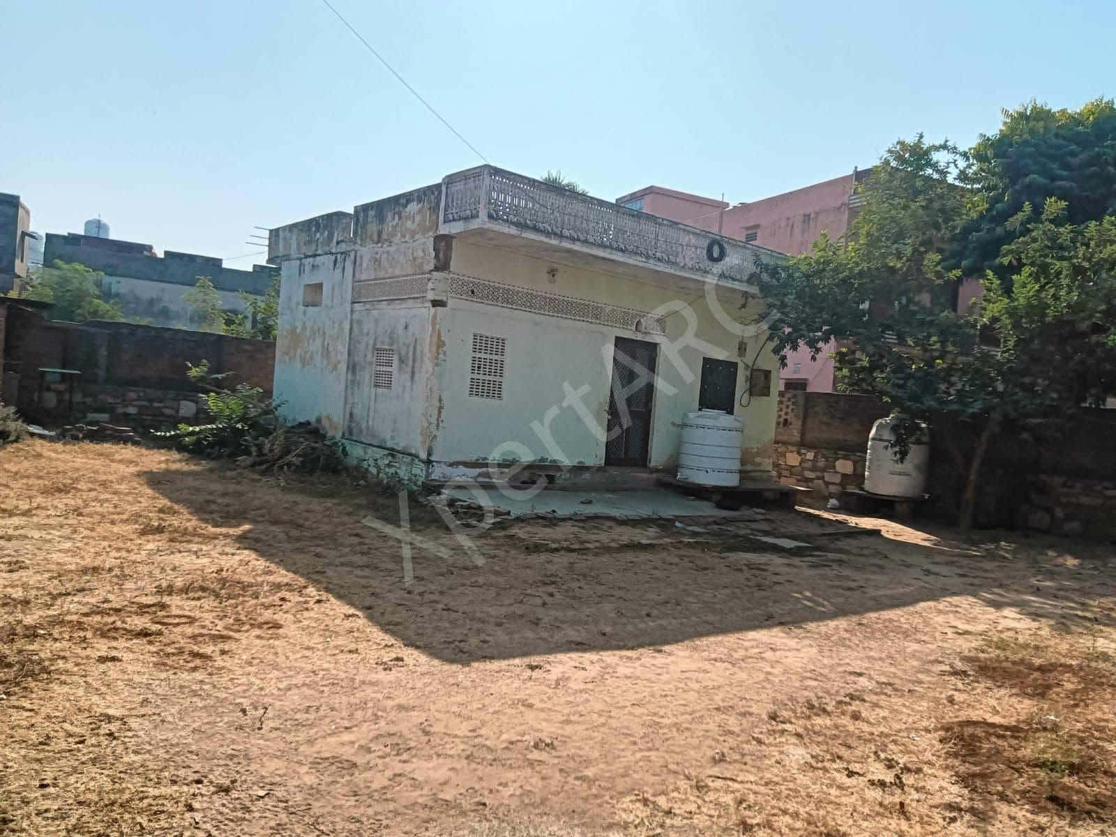 Property Photos 4