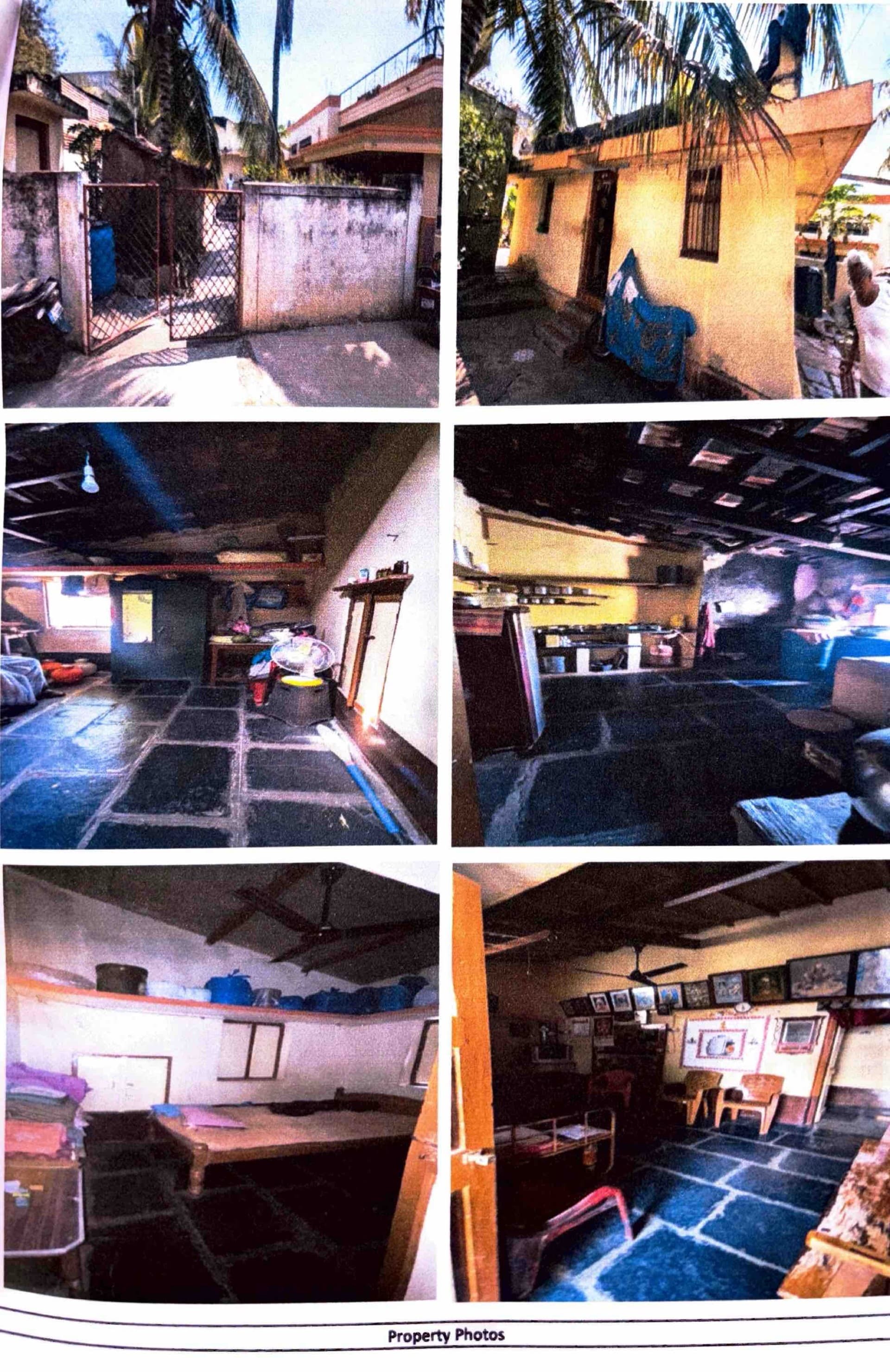 Property Photos 2