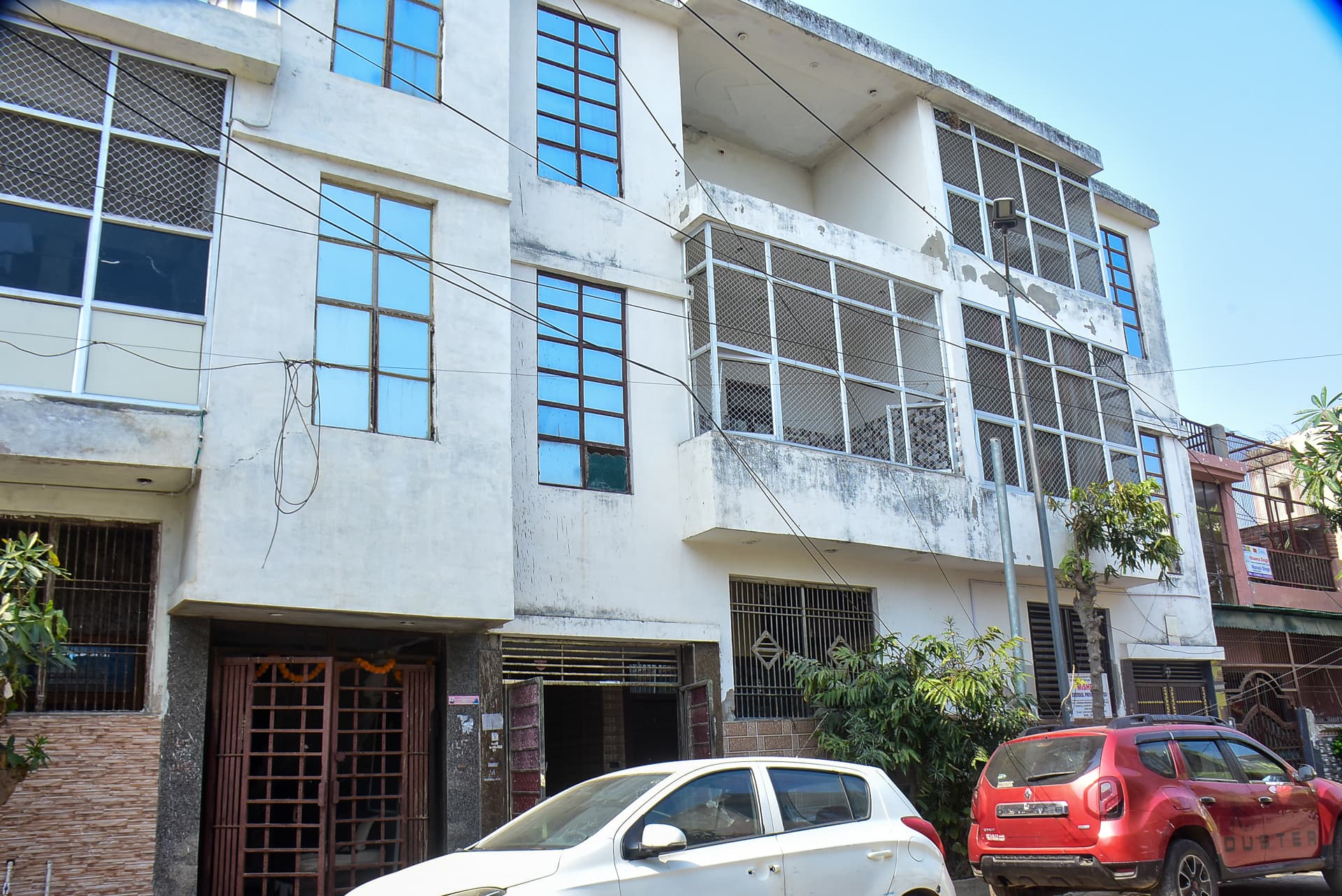 Property Photos 19