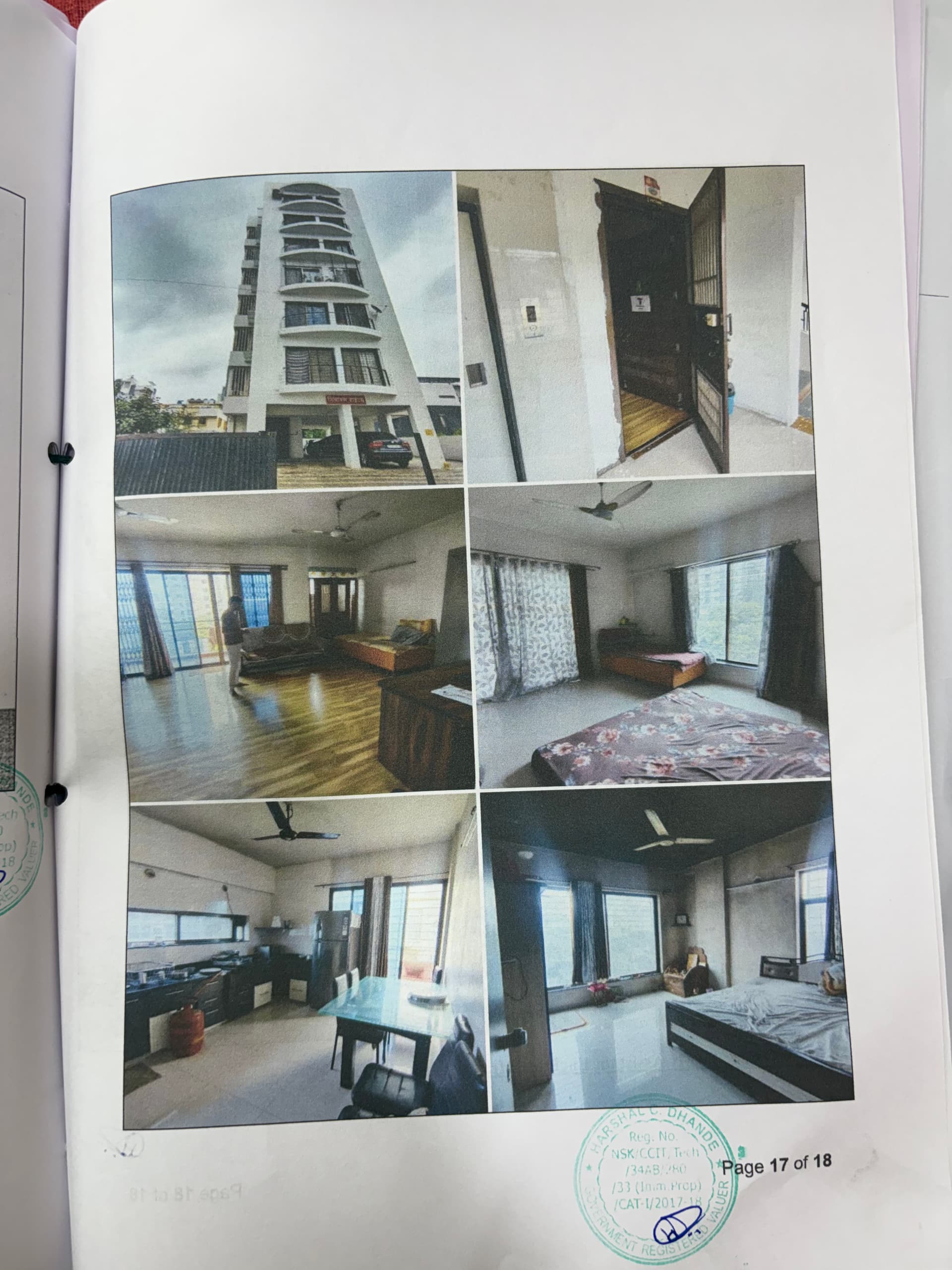 Property Photos 1