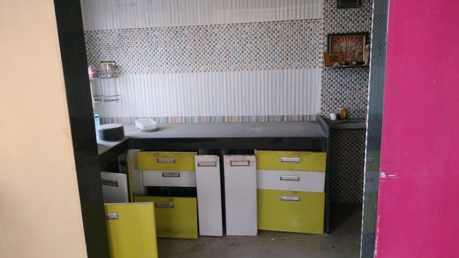 Property Photos 8