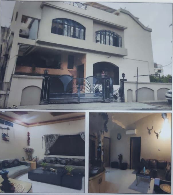 Property Photos 2