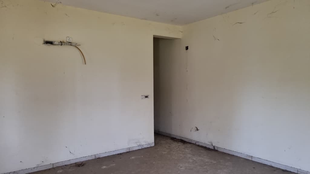 Property Photos 9