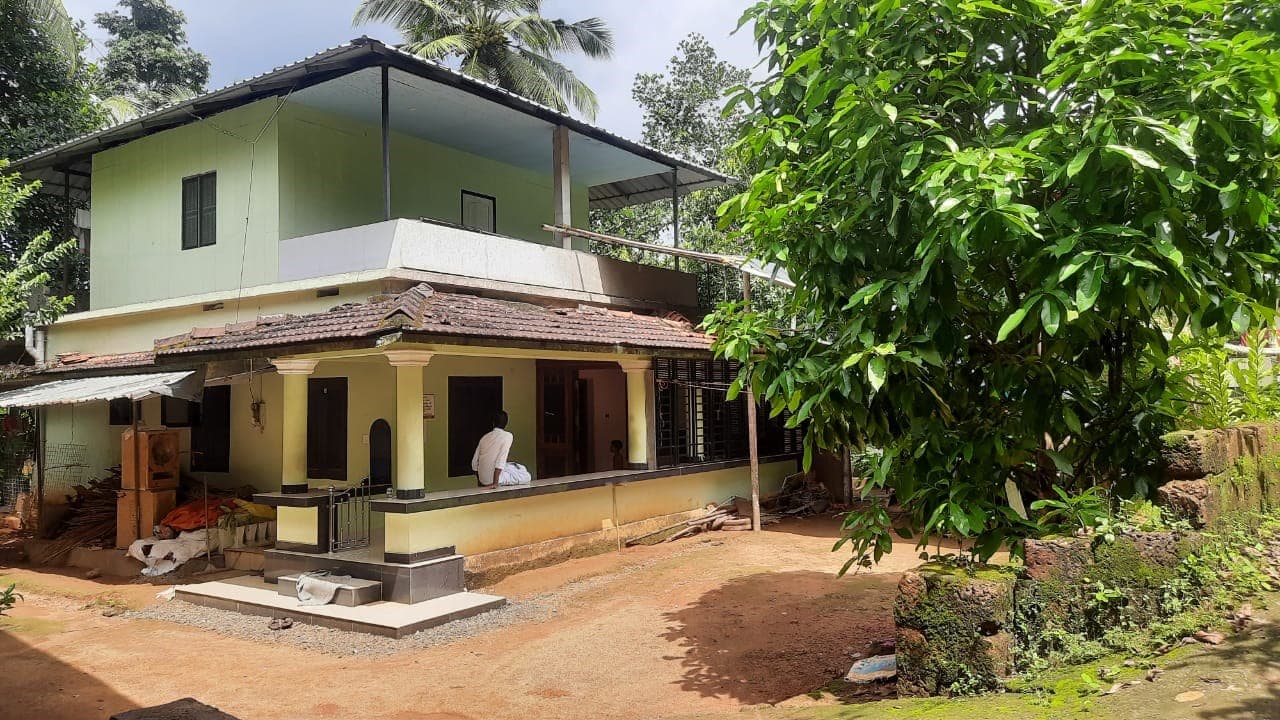 Property Photos 1