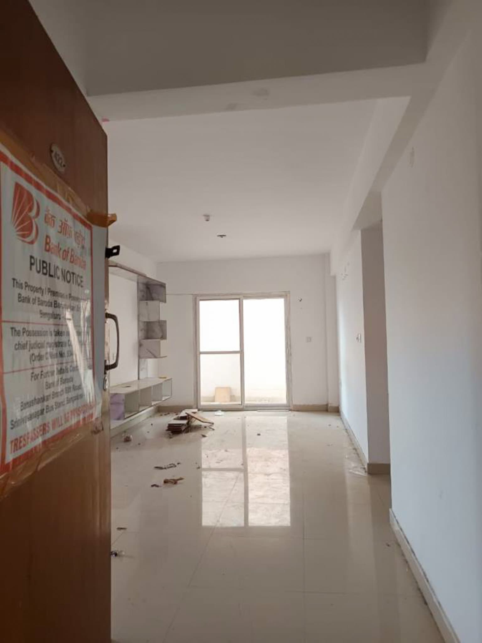 Property Photos 17