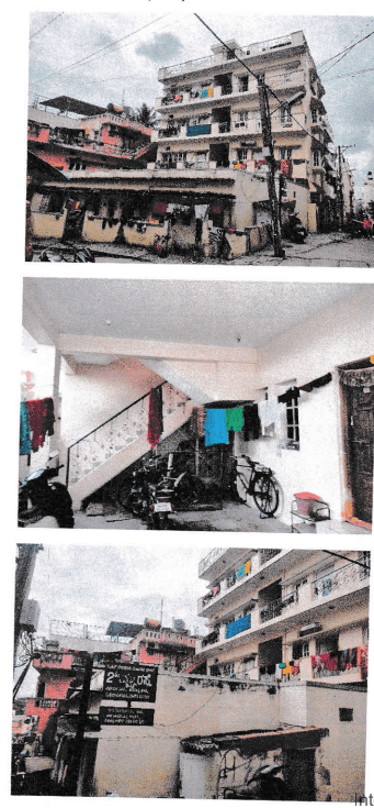 Property Photos 3