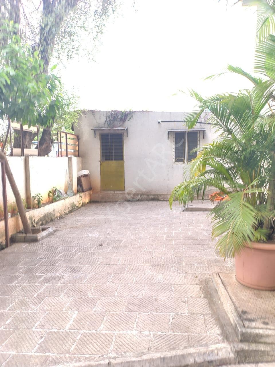 Property Photos 5