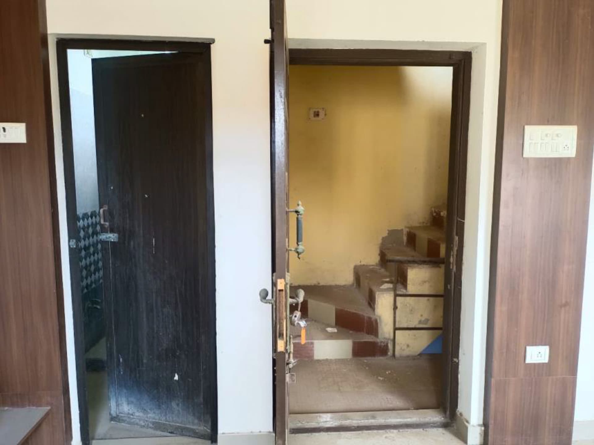 Property Photos 5