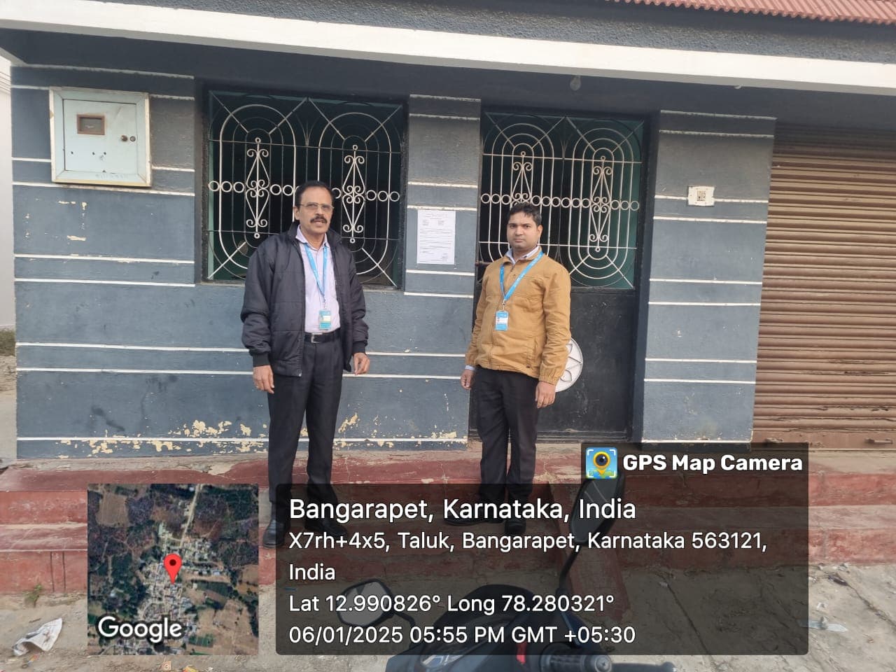 Property Photos 1