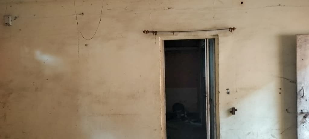 Property Photos 24