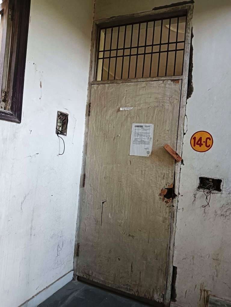 Property Photos 2