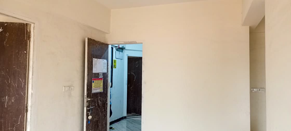 Property Photos 4