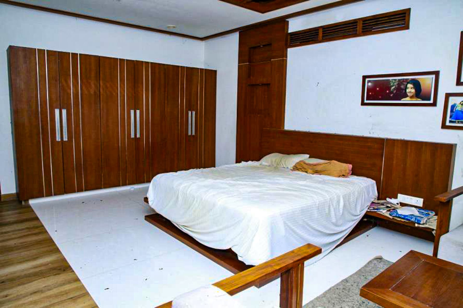 Property Photos 2