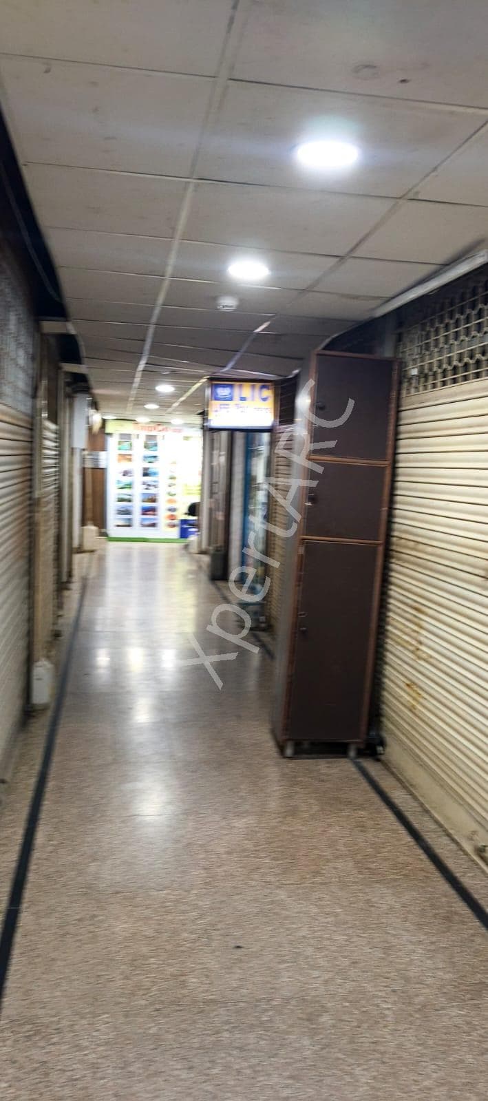 Property Photos 9