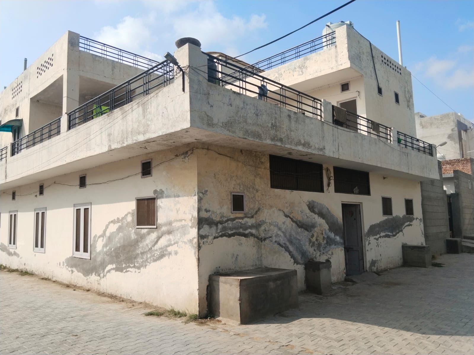 Property Photos 4