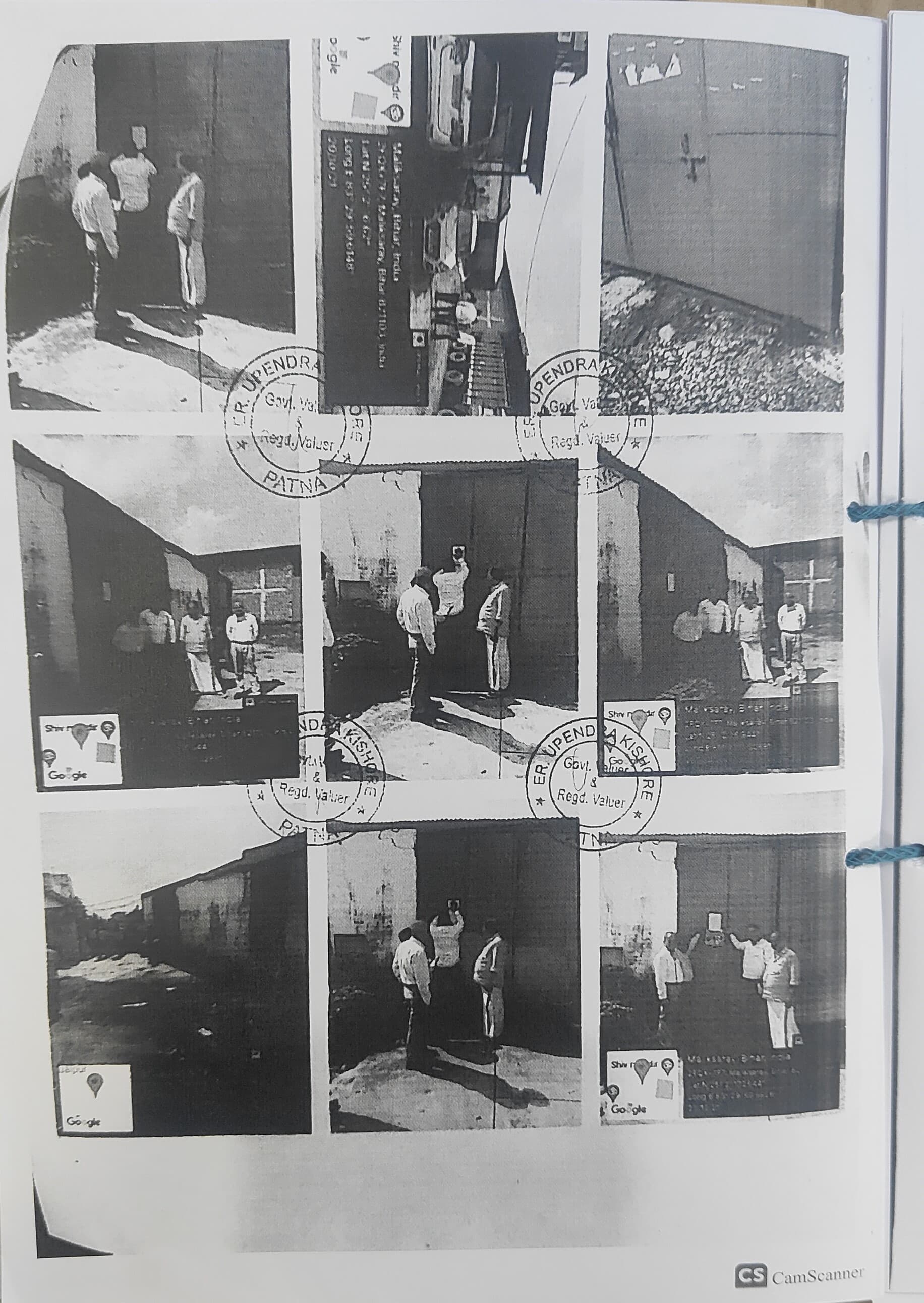 Property Photos 1