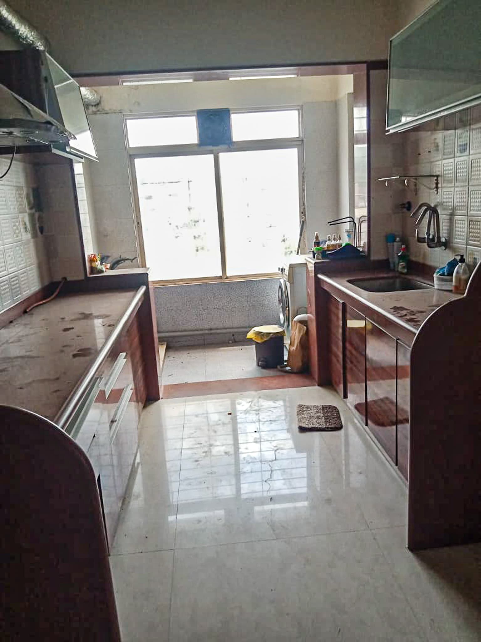 Property Photos 7