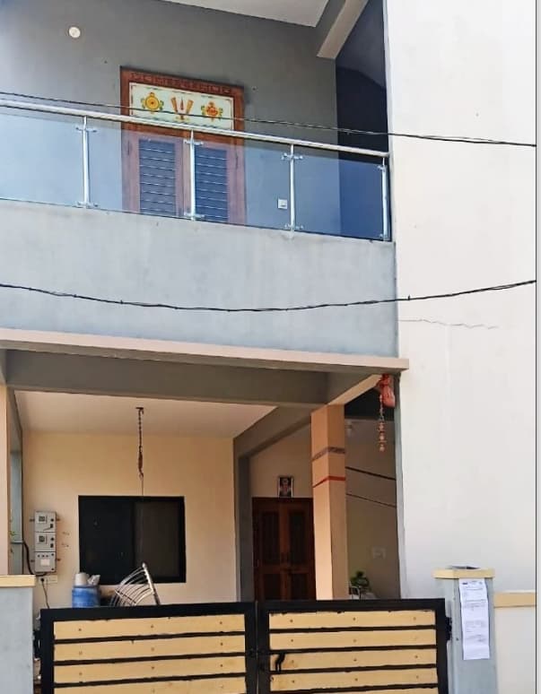 Property Photos 2