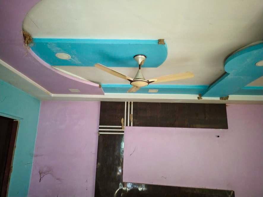Property Photos 4