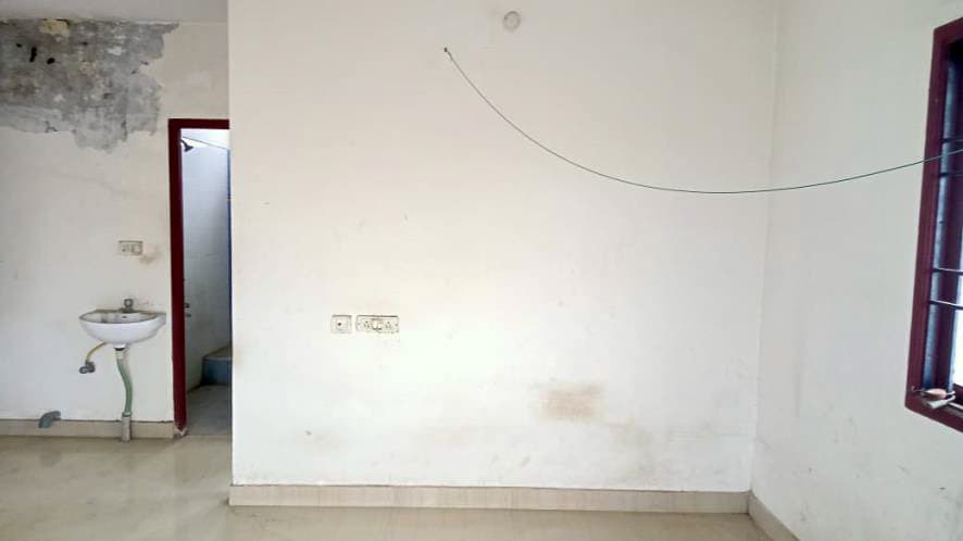 Property Photos 9