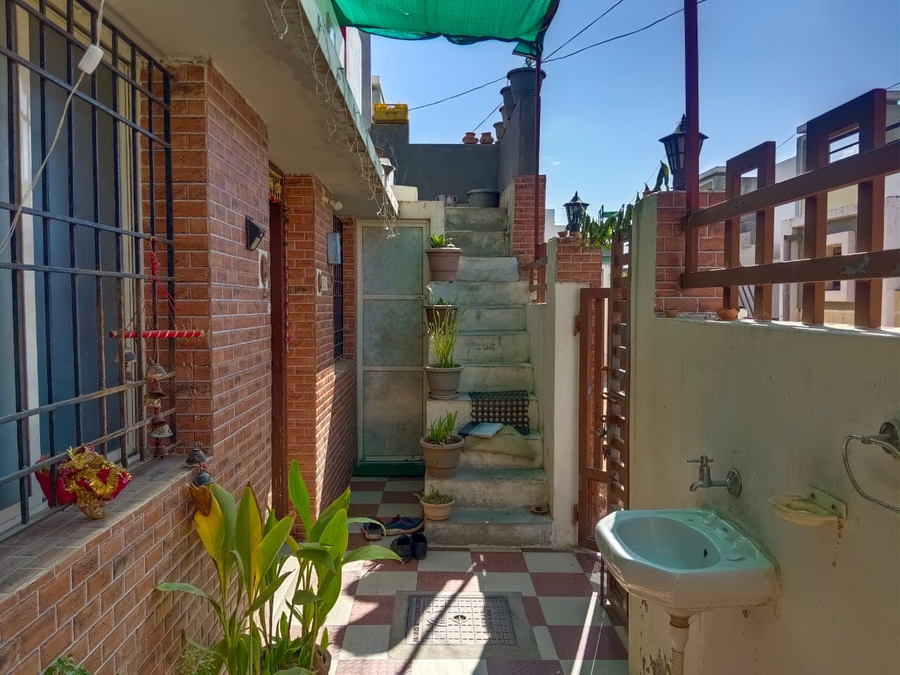 Property Photos 3