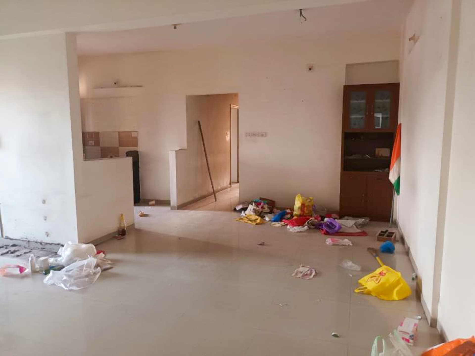 Property Photos 3