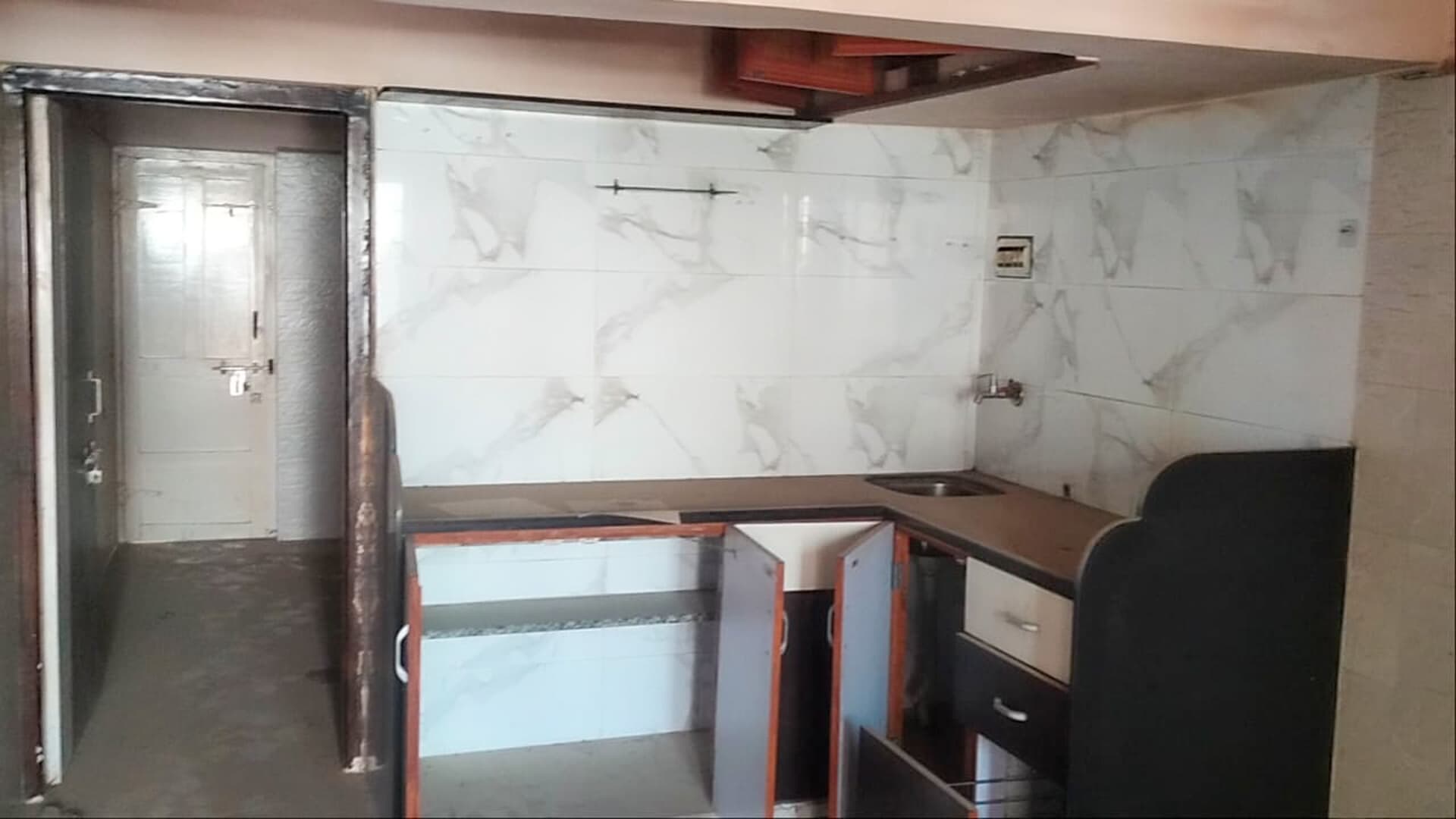 Property Photos 4