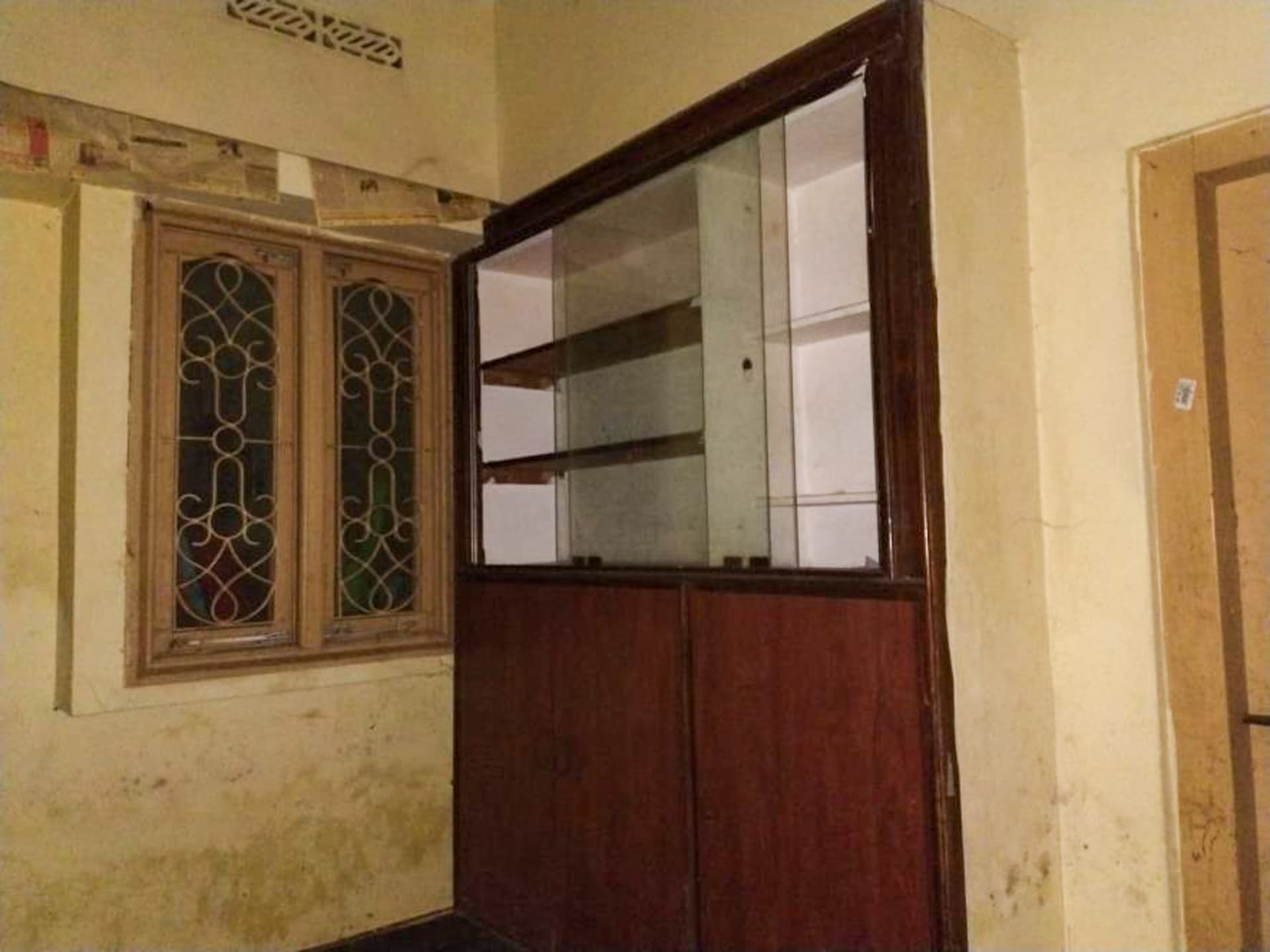 Property Photos 9