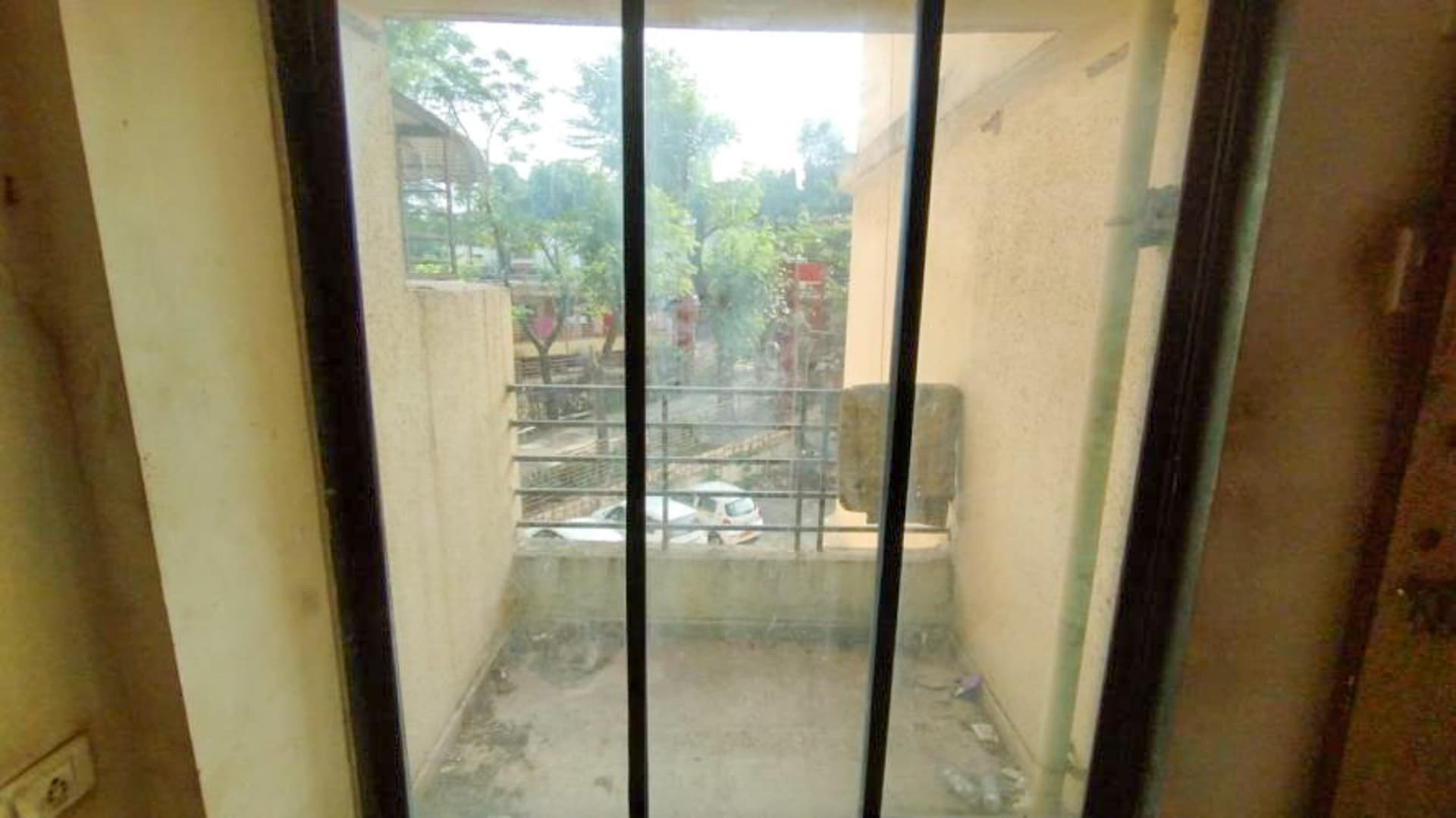 Property Photos 16
