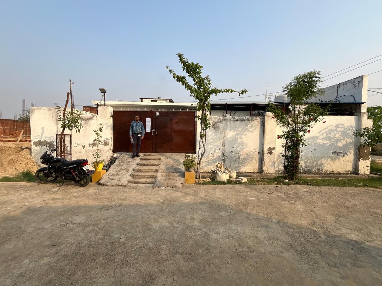 Property Photos 2