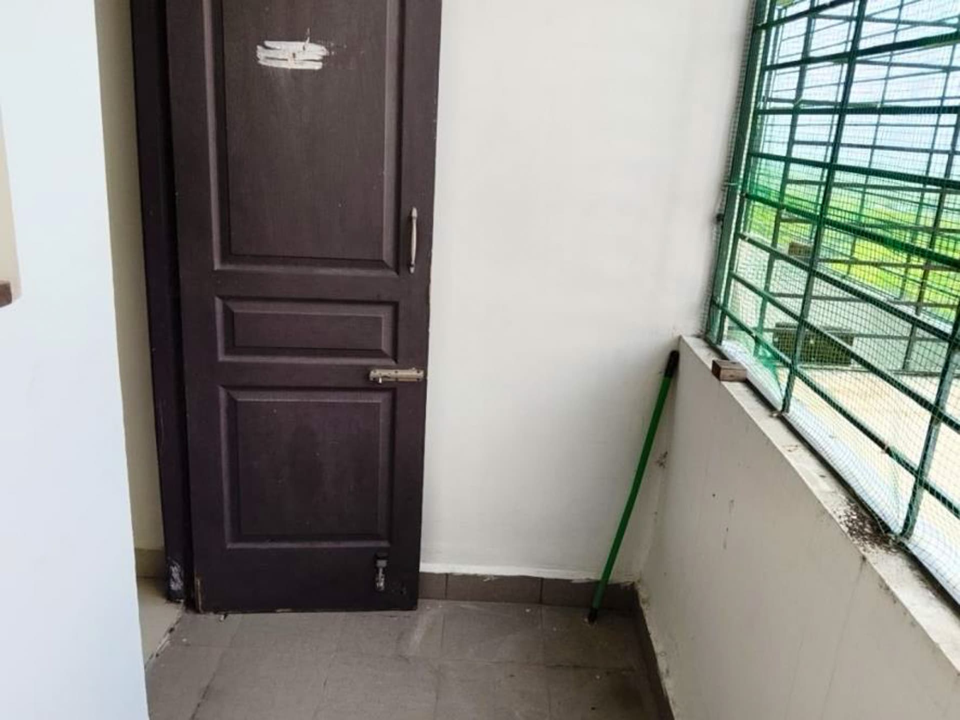 Property Photos 12