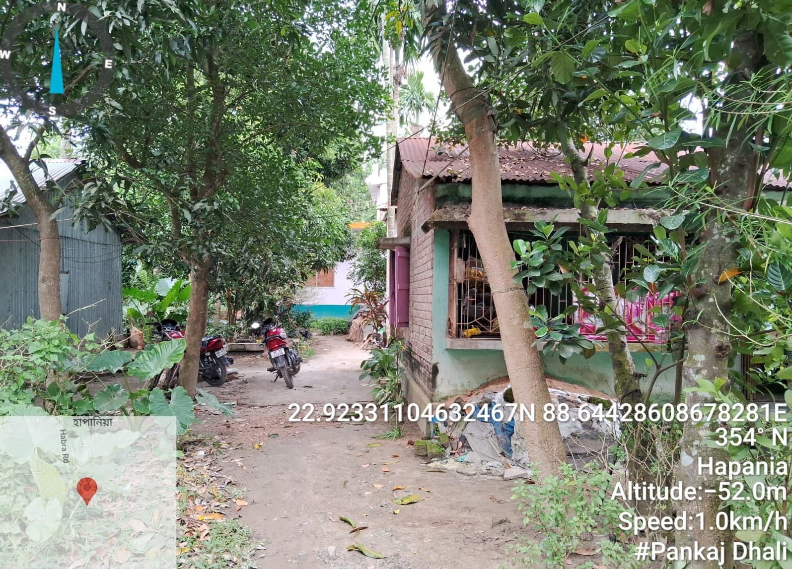 Property Photos 3