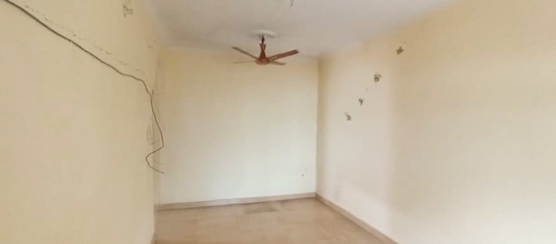 Property Photos 16