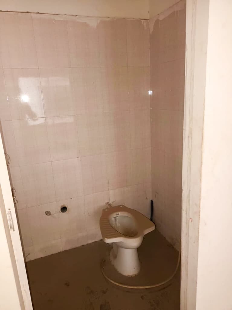 Property Photos 9