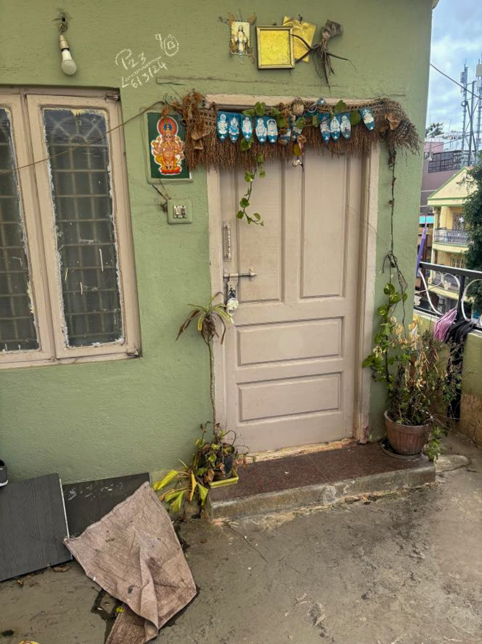 Property Photos 41