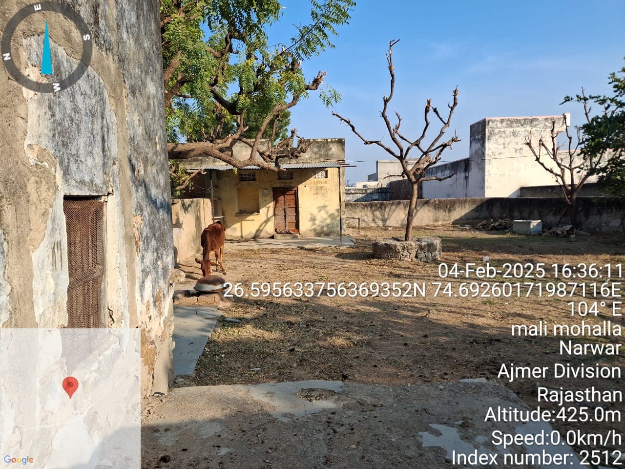 Property Photos 1