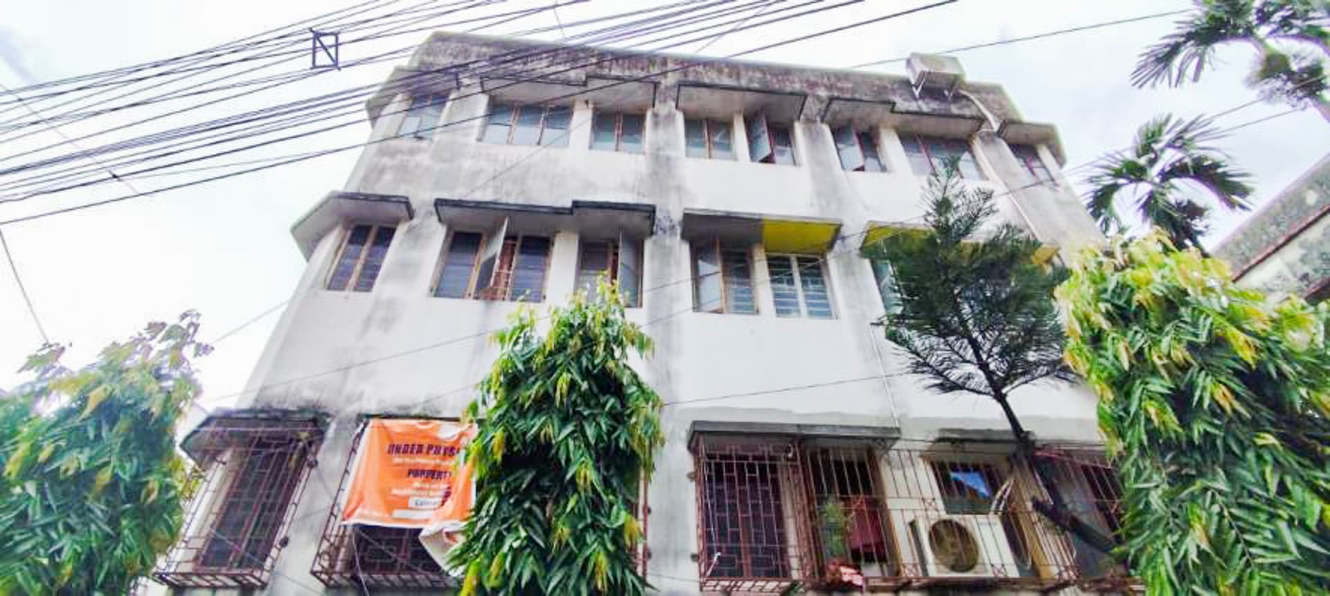 Property Photos 6