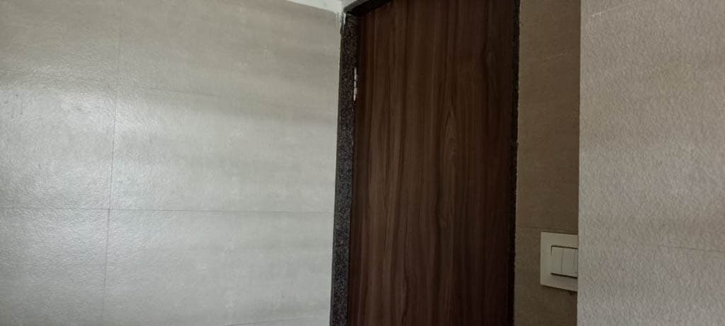 Property Photos 19
