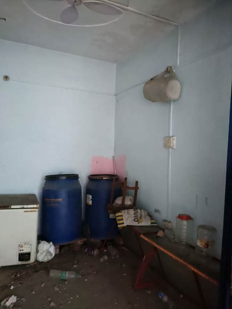 Property Photos 3