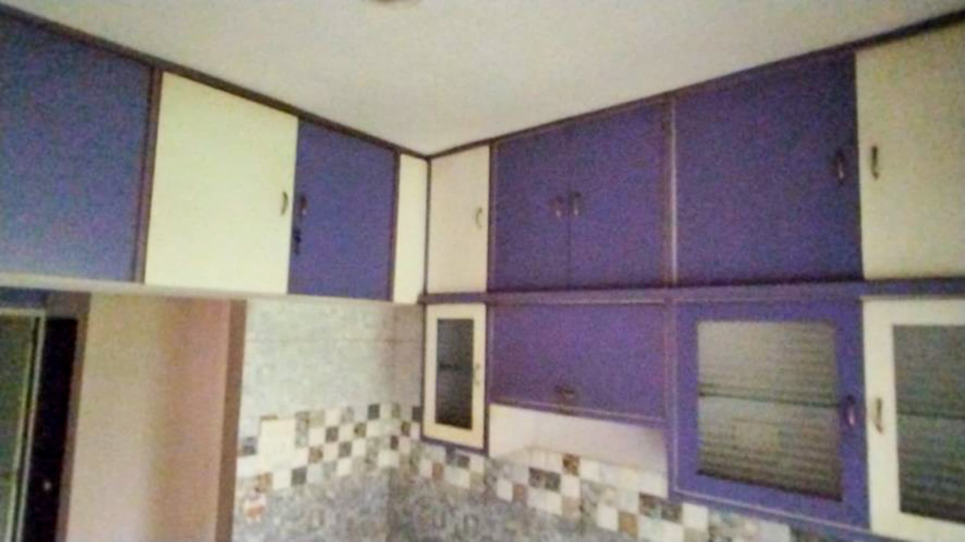 Property Photos 10