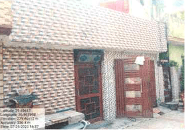 Property Photos 2