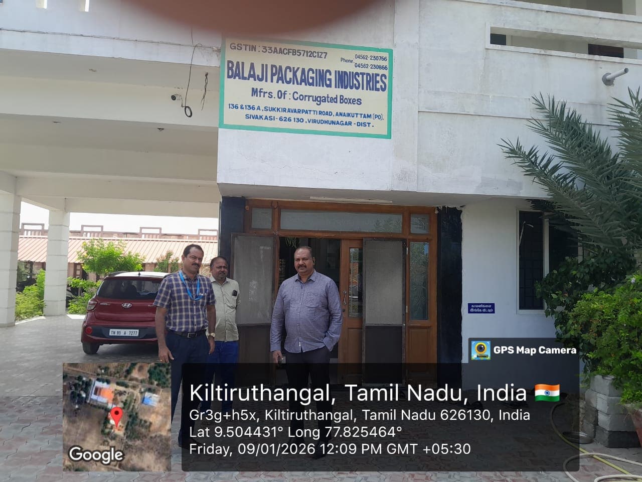 Property Photos 1