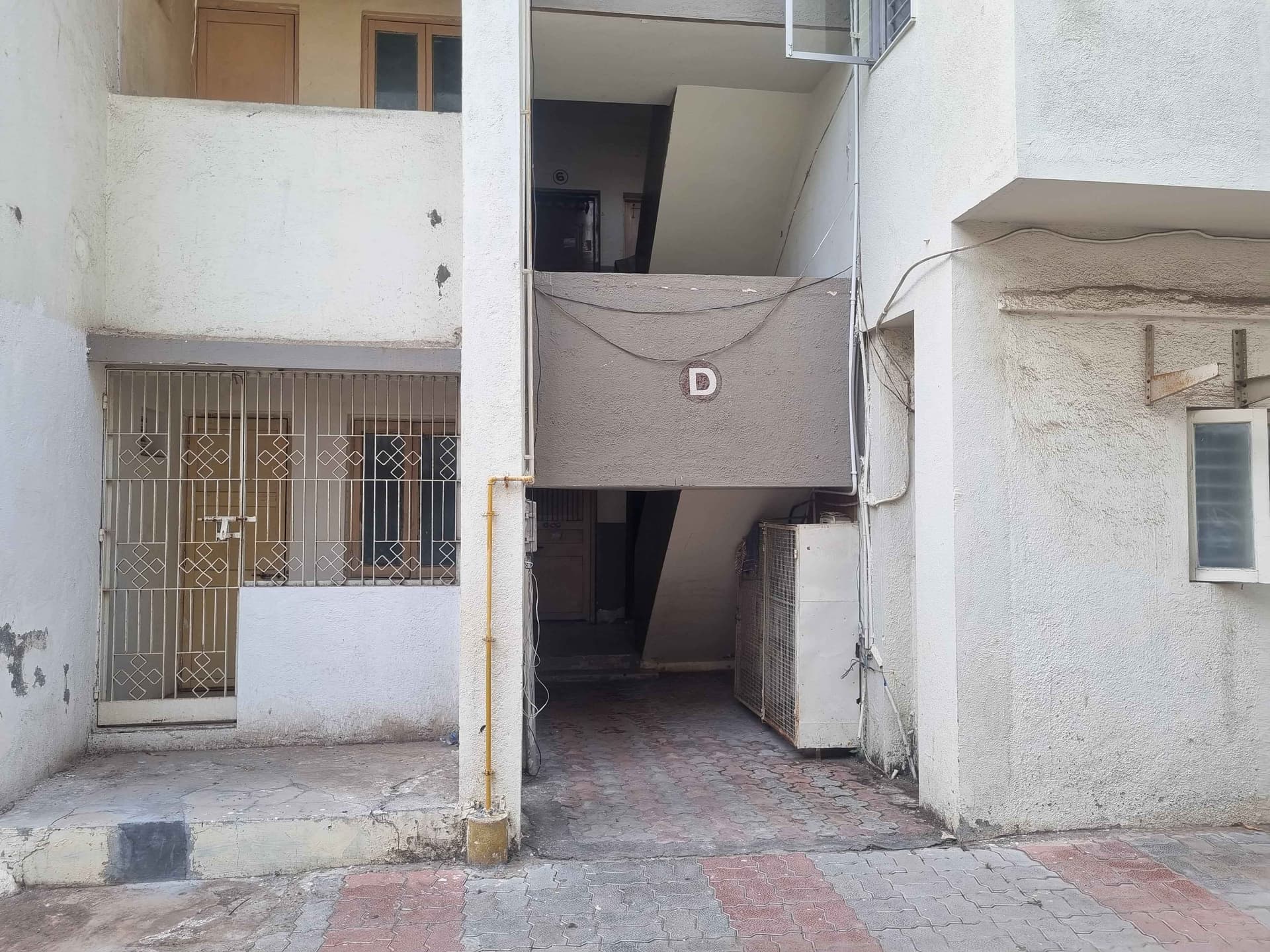 Property Photos 2