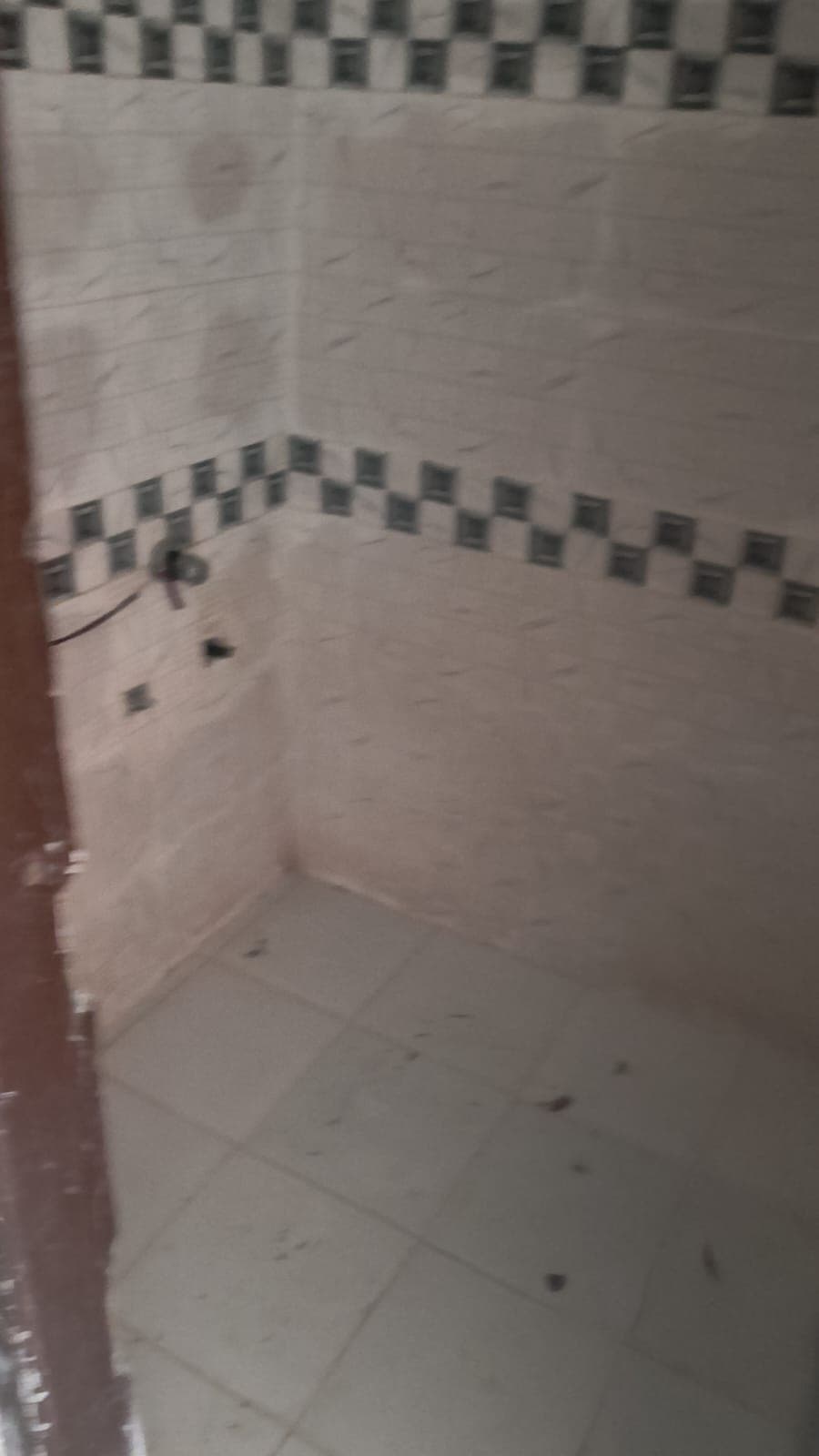Property Photos 5