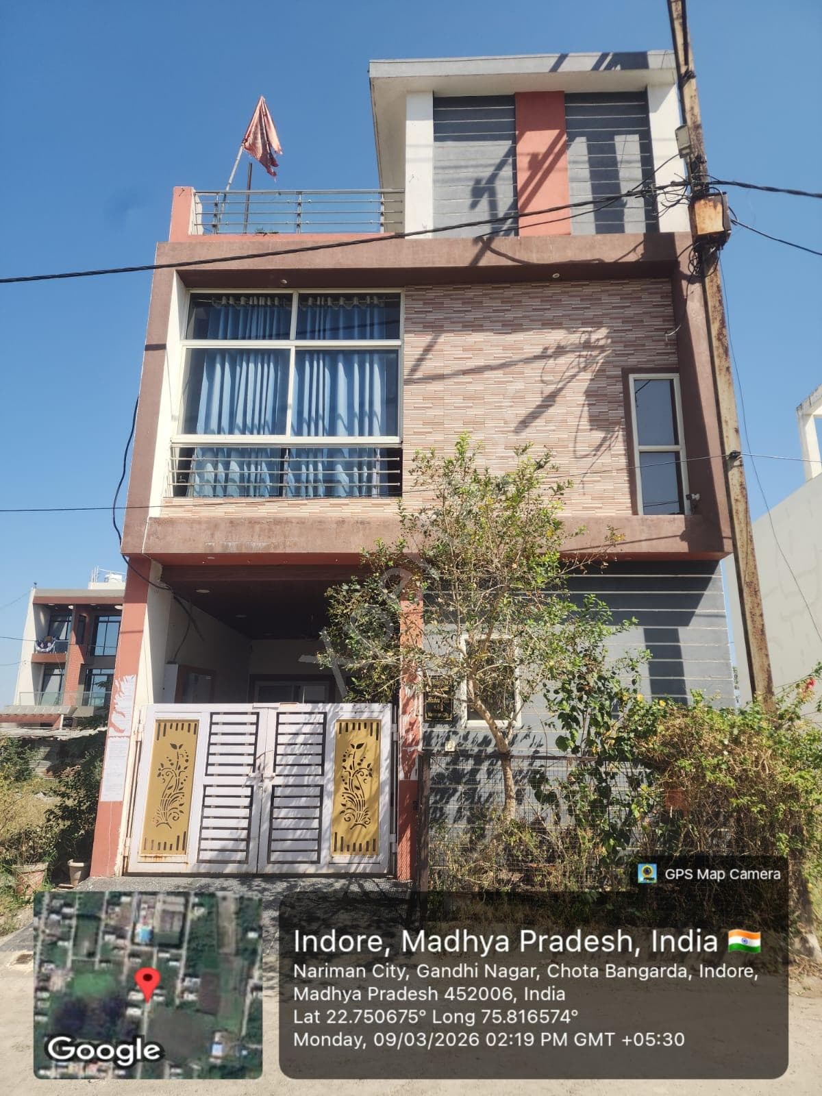 Property Photos 6