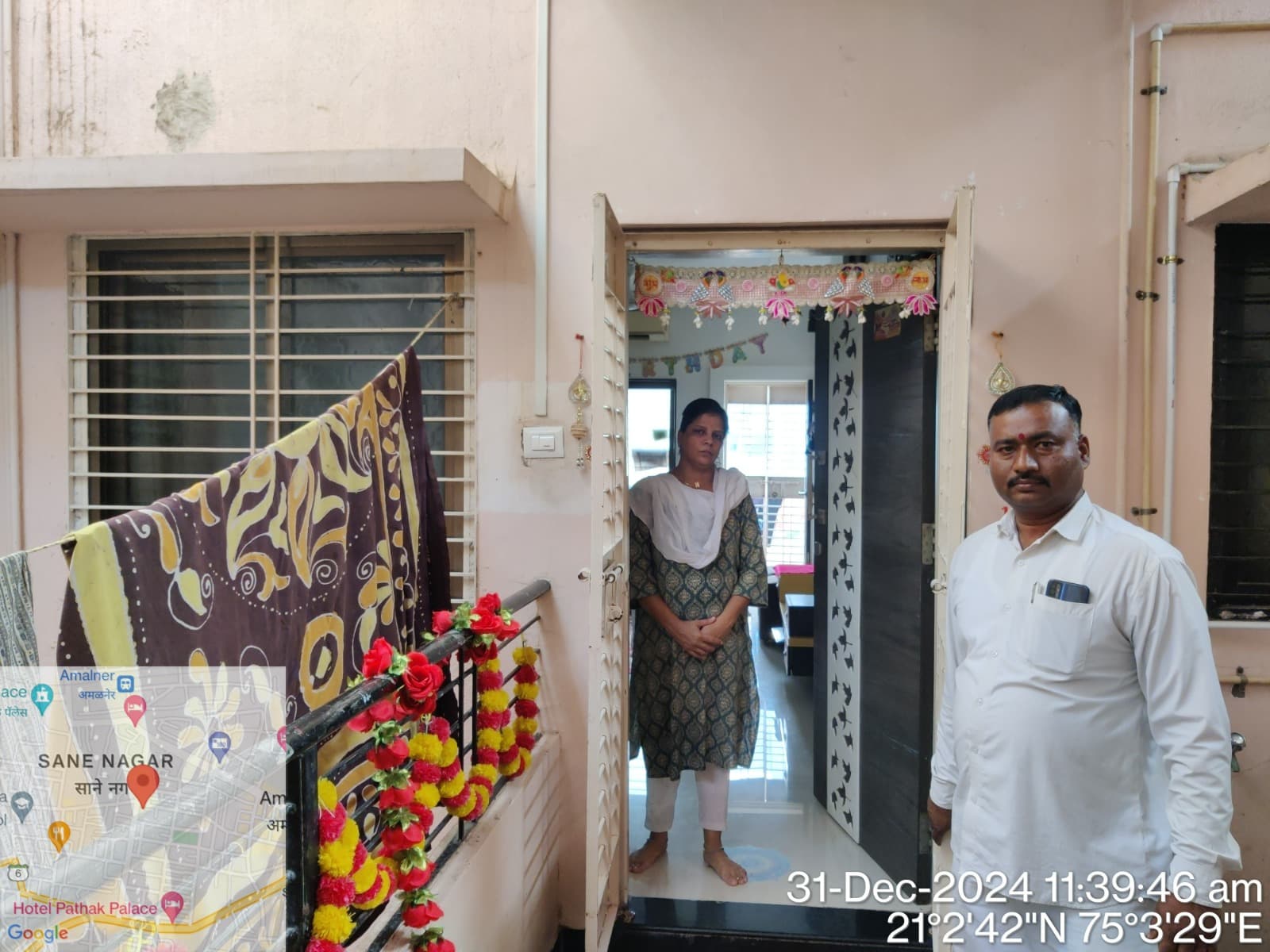 Property Photos 2