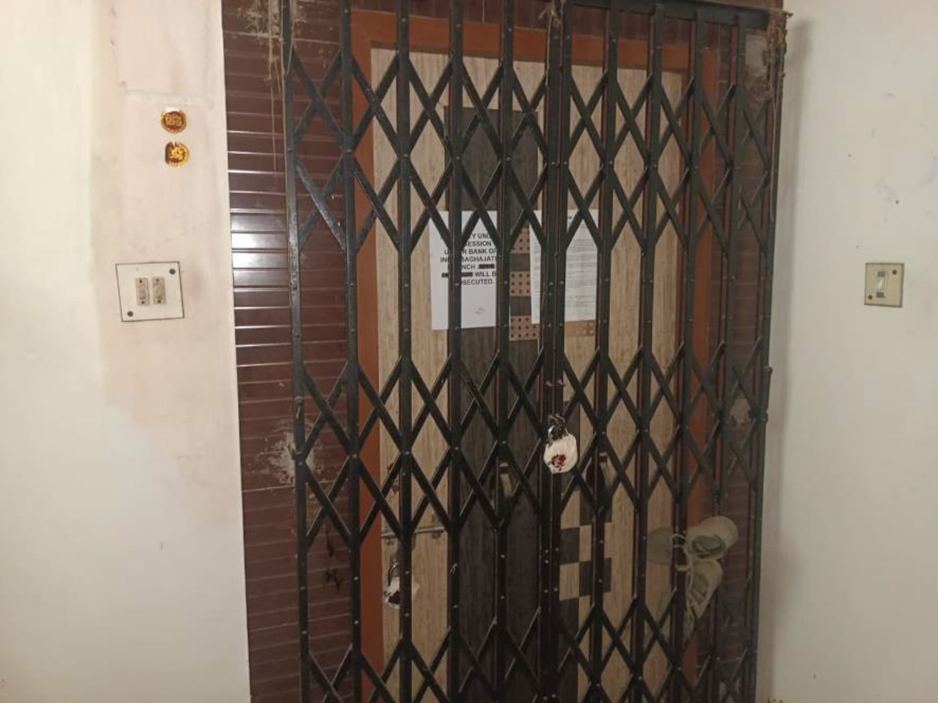 Property Photos 17